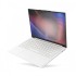 Lenovo YOGA Slim 7i Carbon Core i7 11th Gen 13.3" QHD Laptop